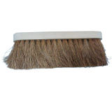 Brooms (FBB 450)