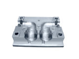 Drainage & Sewerage Fitting Moulds 102