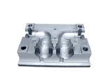 Drainage & Sewerage Fitting Moulds 102