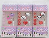Promotion Earphone (VS-PG108)
