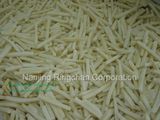 Frozen Bamboo Shoots - Frozen Vegetables