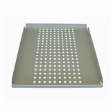 Ningbo Jiangdong Haitong Metal & Mechanical Factory