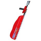 23cc Double Edge Gasoline Hedge Trimmer (7510D)