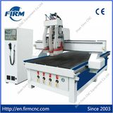 Woodworking CNC Door Router