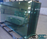 3~12mm Tinted Float Glass/ Tempered Laminated Glass/ Building Glass/ Furniture Glass