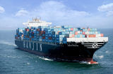Shipping to United Arab Emirates / Ocean Freight / Air Freight / Shipping / Freight / Conslidation / Cargo