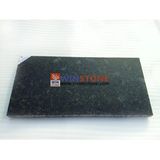 Butterfly Green Granite for Stone Floor Tile