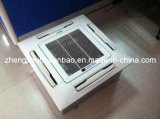 Chilled Water 4pipe Cassette Fan Coil