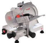 10'' Meat Slicer