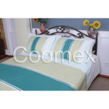 Bedding Set Embroidery, Duvet Cover Set Embroidery 19