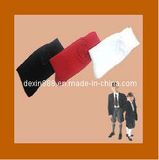 School Socks 3001