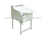 Medical Equipment Auto X-ray Film Processor Plx-435L