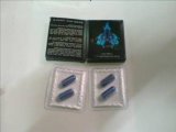 Blue Draon II Adult Sex Products