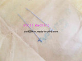 Flat Knitting Needle (VO. 78.66/04)