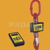 Imported Electronic Weighing Instrument