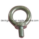 Eye Bolt (JIS1168)