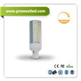 LED Pl G24 Round Light (PW7195)