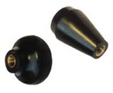 Knob For Car Shift Lever