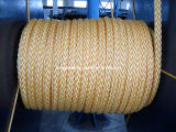 12 Strand  Nylon Rope