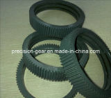 Rubber Ring Gear, Gear Ring, Gears