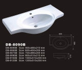 Basin Counter (DB-8090B)