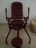 Multi-Functional Type Sexy Love Chair (S-05)