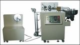 Auto Cable Cutting Machine