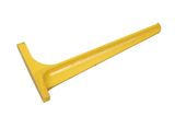 Composite Cable Bracket