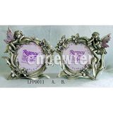 Photo Frame (LFP0011)