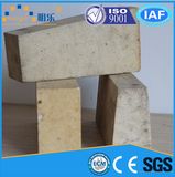 High Alumina Refractory Brick