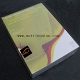 Software