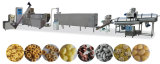 Food Extruder Food Extrusion Machinery Food Machinery