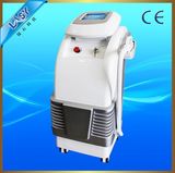 E-Light IPL Medical Equipment