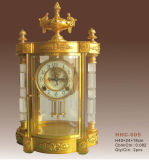 Antique Clock (HHC-005)