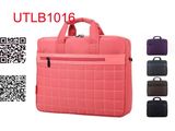 Computer Bags, Laptop Bag, Laptop Case (UTLB1016)