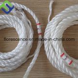 Shandong Qingdao Lead Rope for Fishing Use