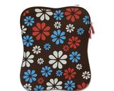 Printing Neoprene Laptop Case (FRT01-294)