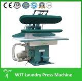 Garment Untility Pressing Machine, Clothes Presser