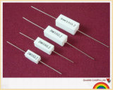 Rx27-1 Cement Resistor with ISO9001