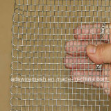 Good Quality Crimped Wire Mesh