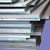 A131gr FH32 - Hot Rolled Steel Plate