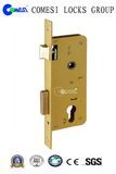 Mortise Lock (7011)