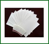 Widely Used Wood Free Paper