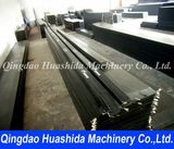 Electro Fusion Welding Belt Welding Tape