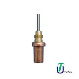 Wax Thermostatic Element (Art No. 1C01)