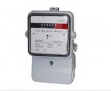 Panel Mounted Single Phase Energy Meter (SEM054AH/TH/TL)