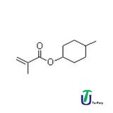 Methcyclohexyl Acrylate