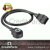 Porsche Knock Sensor for Aftermarket (0261231008)