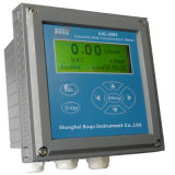 Industrial Alkali Concentration Meter (SJG-2084)