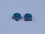 Fixed Inductor (SLF6025T-150MR88-PF)